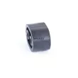 Bandes de caoutchouc, échappement WALKER 81343 - Visuel 3