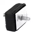 Bandes de caoutchouc, échappement WALKER 81344 - Visuel 3
