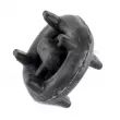 Bandes de caoutchouc, échappement WALKER 81346 - Visuel 2