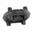 Bandes de caoutchouc, échappement WALKER 81346 - Visuel 3