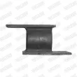 Bandes de caoutchouc, échappement WALKER 81350 - Visuel 3