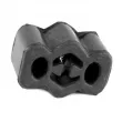 Bandes de caoutchouc, échappement WALKER 81357 - Visuel 3