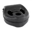 Bandes de caoutchouc, échappement WALKER 81358 - Visuel 3