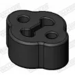 Bandes de caoutchouc, échappement WALKER 81368 - Visuel 2