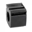 Bandes de caoutchouc, échappement WALKER 81374 - Visuel 2