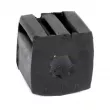 Bandes de caoutchouc, échappement WALKER 81374 - Visuel 3