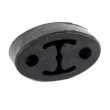 Bandes de caoutchouc, échappement WALKER 81375 - Visuel 3