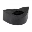 Bandes de caoutchouc, échappement WALKER 81380 - Visuel 3