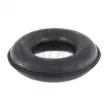 Bandes de caoutchouc, échappement WALKER 81390 - Visuel 2