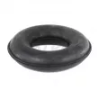 Bandes de caoutchouc, échappement WALKER 81390 - Visuel 3