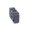 Bandes de caoutchouc, échappement WALKER 81391 - Visuel 2