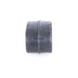 Bandes de caoutchouc, échappement WALKER 81394 - Visuel 2