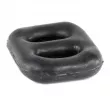 Bandes de caoutchouc, échappement WALKER 81397 - Visuel 3