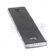 Bandes de caoutchouc, échappement WALKER 81434 - Visuel 2