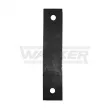 Bandes de caoutchouc, échappement WALKER 81435 - Visuel 2