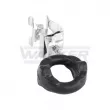 Cache batterie WALKER 81598 - Visuel 2