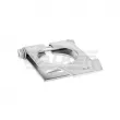 Cache batterie WALKER 81761 - Visuel 2