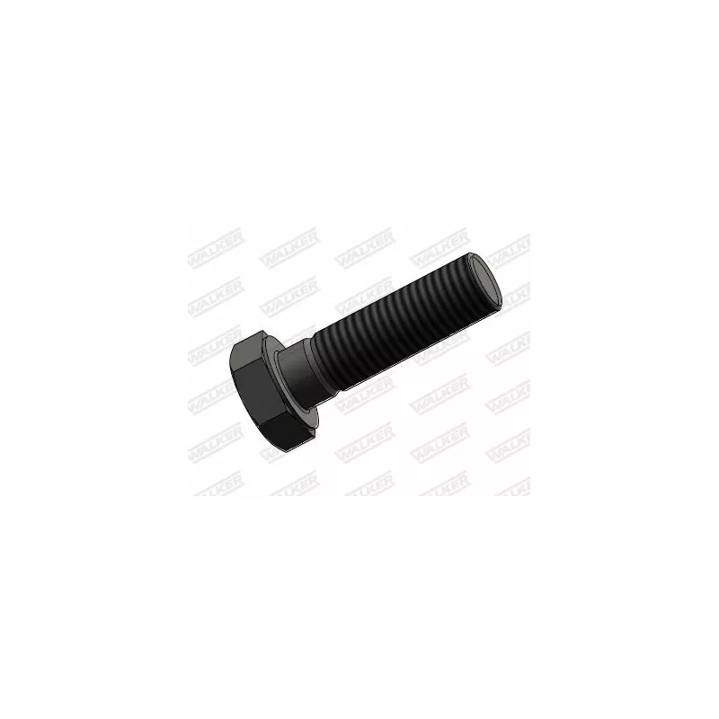 Cache batterie WALKER 81793