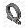 Pièce de serrage, échappement WALKER 81811 - Visuel 3