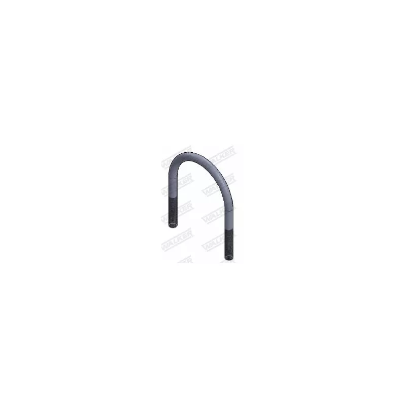 Cache batterie WALKER 81850