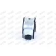 Bandes de caoutchouc, échappement WALKER 82042 - Visuel 3
