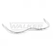 Pièce de serrage, échappement WALKER 82144 - Visuel 3