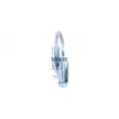 Pièce de serrage, échappement WALKER 82311 - Visuel 3