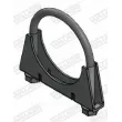 Pièce de serrage, échappement WALKER 82313 - Visuel 3