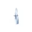 Pièce de serrage, échappement WALKER 82315 - Visuel 3