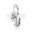 Pièce de serrage, échappement WALKER 82319 - Visuel 3