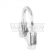 Pièce de serrage, échappement WALKER 82346 - Visuel 3