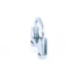 Pièce de serrage, échappement WALKER 82348 - Visuel 3