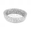 Kit d'assemblage, silencieux WALKER 82413 - Visuel 3