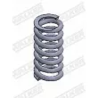 Boulon, système d'échappement WALKER 82434 - Visuel 2