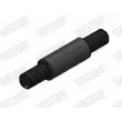 Boulon, système d'échappement WALKER 82442 - Visuel 2