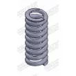 Boulon, système d'échappement WALKER 82513 - Visuel 2