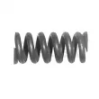 Boulon, système d'échappement WALKER 82513 - Visuel 3