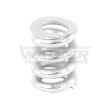 Boulon, système d'échappement WALKER 82520 - Visuel 3