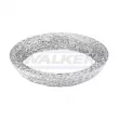 Kit d'assemblage, silencieux WALKER 82528 - Visuel 2