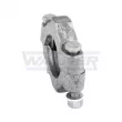 Pièce de serrage, échappement WALKER 82533 - Visuel 2