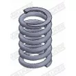 Boulon, système d'échappement WALKER 82554 - Visuel 2