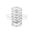 Boulon, système d'échappement WALKER 82554 - Visuel 3
