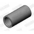 Boulon, système d'échappement WALKER 82585 - Visuel 2
