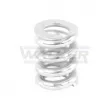 Boulon, système d'échappement WALKER 82598 - Visuel 3