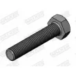 Boulon, système d'échappement WALKER 83105 - Visuel 2