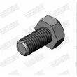 Boulon, système d'échappement WALKER 83110 - Visuel 2