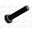 Boulon, système d'échappement WALKER 83116 - Visuel 2