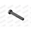 Boulon, système d'échappement WALKER 83119 - Visuel 2