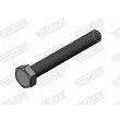 Boulon, système d'échappement WALKER 83120 - Visuel 2