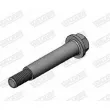 Boulon, système d'échappement WALKER 83149 - Visuel 3